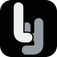 vygoceren profil fotoğrafı