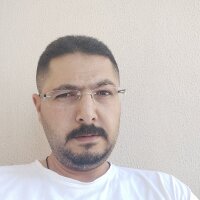 yalcinkavakli profil fotoğrafı