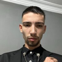 alperondr profil fotoğrafı