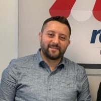 kerimatayolu profil fotoğrafı