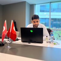 zenisoft profil fotoğrafı