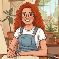 ceyda03 profil fotoğrafı