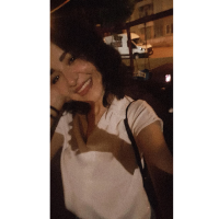 beyzaabaas profil fotoğrafı