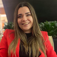 pinarcaliskann profil fotoğrafı