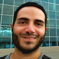 emressahin profil fotoğrafı
