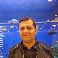 mehmetemirsen profil fotoğrafı