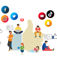 ilhanguzel profil fotoğrafı