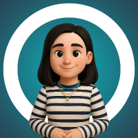 pelin_aydinn profil fotoğrafı