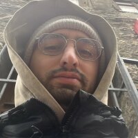 sadik1yusuf profil fotoğrafı