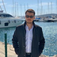 furkanklcarslan profil fotoğrafı