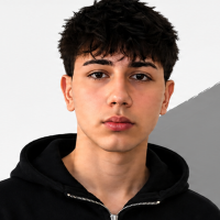 tugipasha profil fotoğrafı