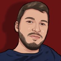 seditione profil fotoğrafı