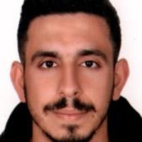 isagok1 profil fotoğrafı