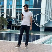 archifizz profil fotoğrafı