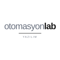 otomasyonlab profil fotoğrafı