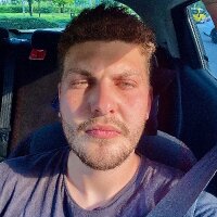 bkolay0 profil fotoğrafı