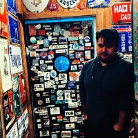 fatihshop profil fotoğrafı