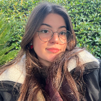 yagmurbe profil fotoğrafı