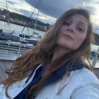 aysukaraarslan profil fotoğrafı