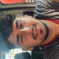 batuhanbilgin75 profil fotoğrafı