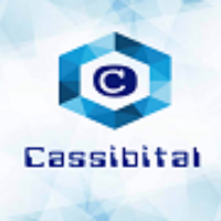 cassibital profil fotoğrafı