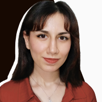 sureyyazerdalii profil fotoğrafı