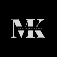 mertkarakayaci profil fotoğrafı