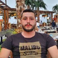 altnblker profil fotoğrafı