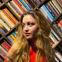 sinemyakar profil fotoğrafı