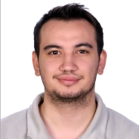 sezginaliunal profil fotoğrafı