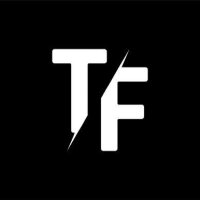kimbuteke profil fotoğrafı