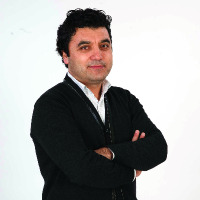 bugurkan profil fotoğrafı