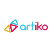 artikodijital profil fotoğrafı