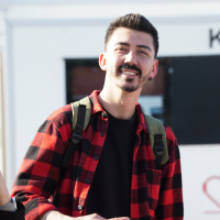 gzonemedia profil fotoğrafı