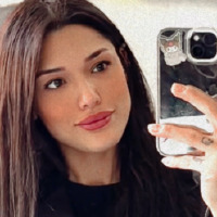 gozdenizden profil fotoğrafı