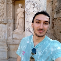 hakan_shbz profil fotoğrafı