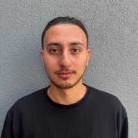 fikretkarsila profil fotoğrafı