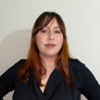 ilknuralparslan profil fotoğrafı