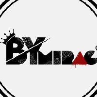 bymiracr profil fotoğrafı