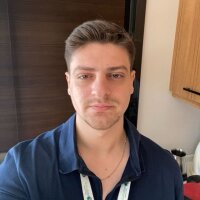 yusuferendemirel profil fotoğrafı