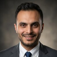 suleymandik profil fotoğrafı