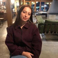 mervedesu profil fotoğrafı