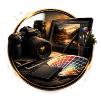 alipetmezci16 profil fotoğrafı
