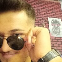 fenotr profil fotoğrafı