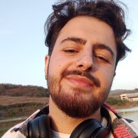zeugmane profil fotoğrafı