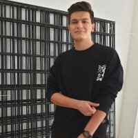 atakanylmaz profil fotoğrafı