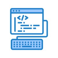 bora39 profil fotoğrafı