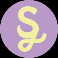 mrscarlos profil fotoğrafı