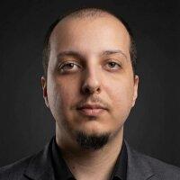 qral4234 profil fotoğrafı