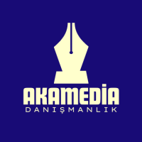 akamedia profil fotoğrafı